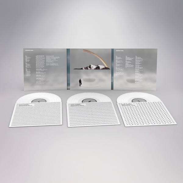Album afbeelding 2 van 8