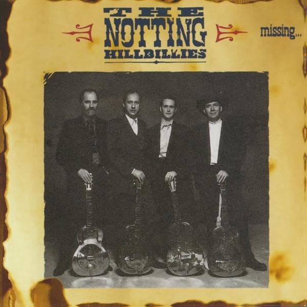 Album afbeelding 1 van 1