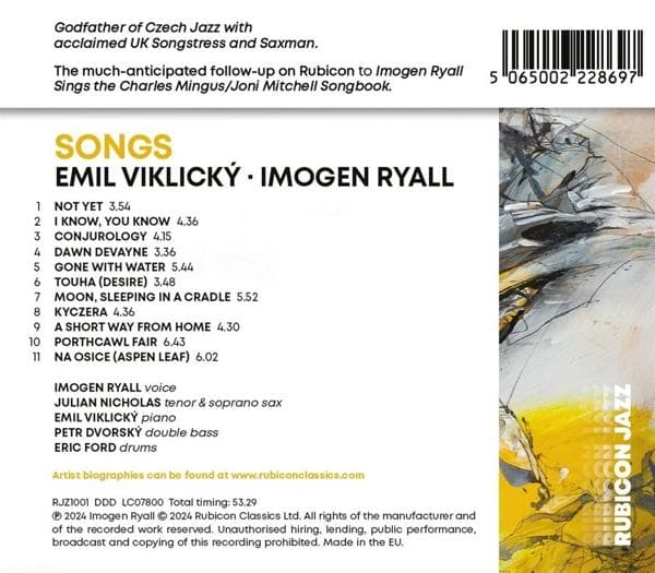Album afbeelding 2 van 2