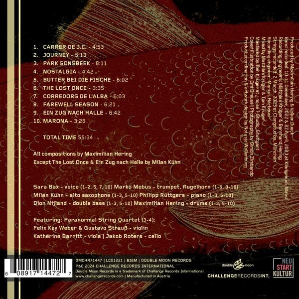 Album afbeelding 2 van 2