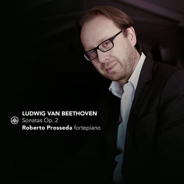 Album afbeelding 1 van 2