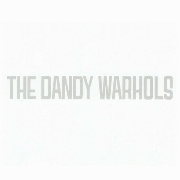 Album afbeelding 1 van 1
