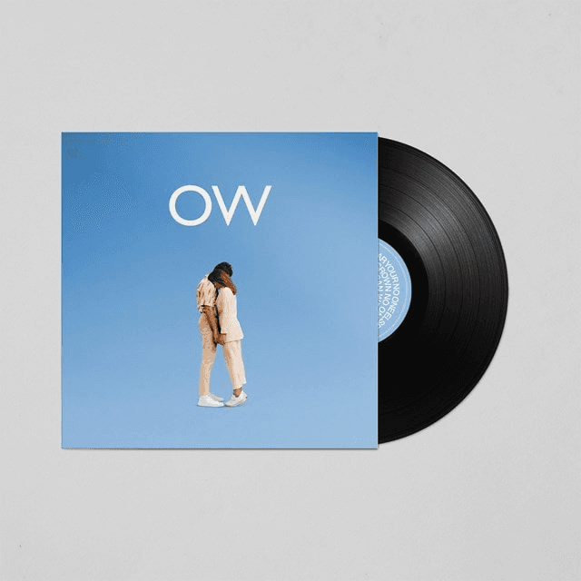 Album afbeelding 1 van 1
