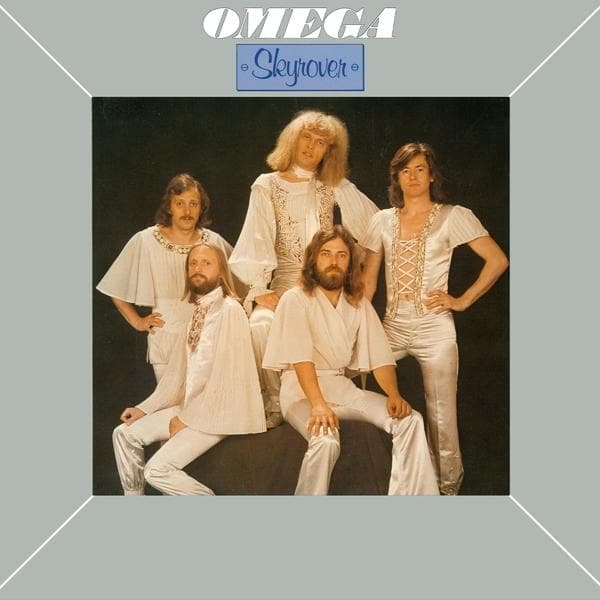 Album afbeelding 1 van 1