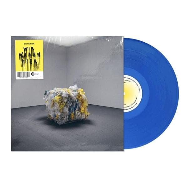 Album afbeelding 2 van 2