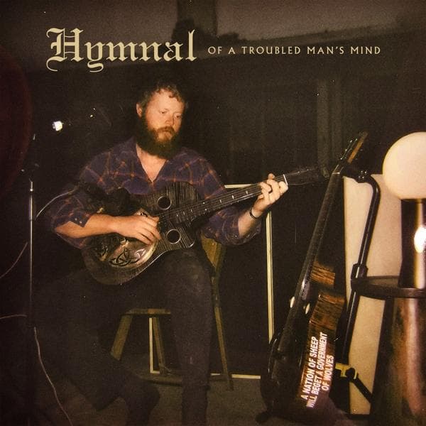 Album afbeelding 1 van 1