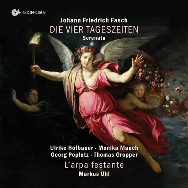 Album afbeelding 1 van 2