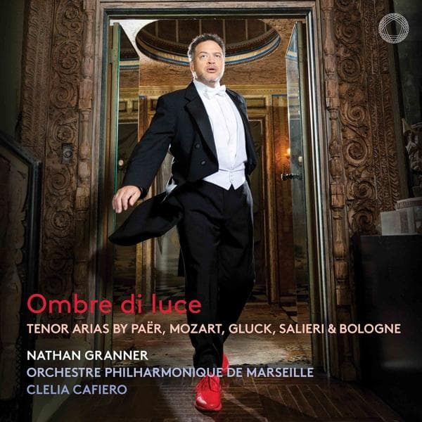 Album afbeelding 1 van 2