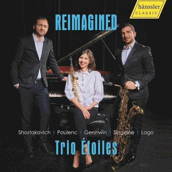 Album afbeelding 1 van 2