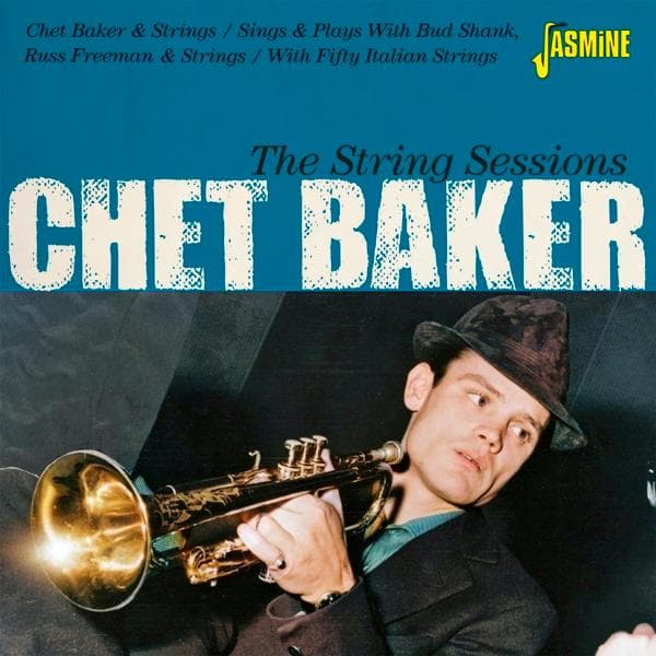 Album afbeelding 1 van 1