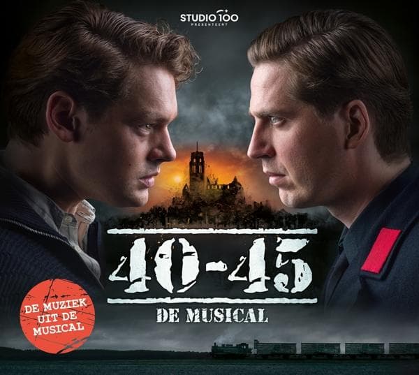 Album afbeelding 1 van 1