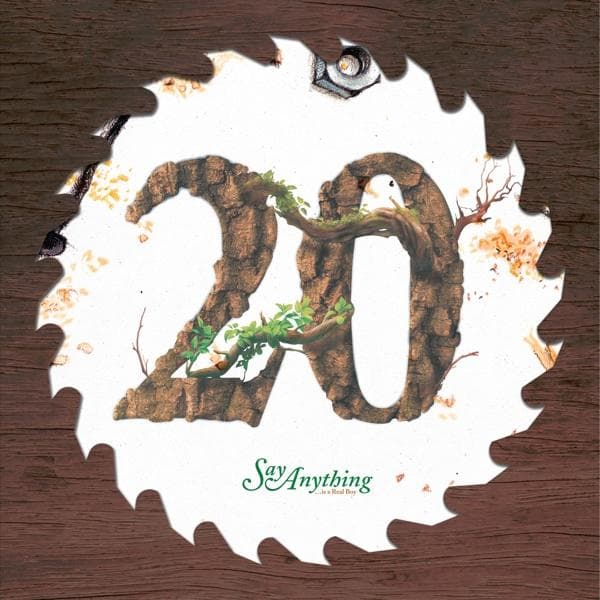 Album afbeelding 1 van 1