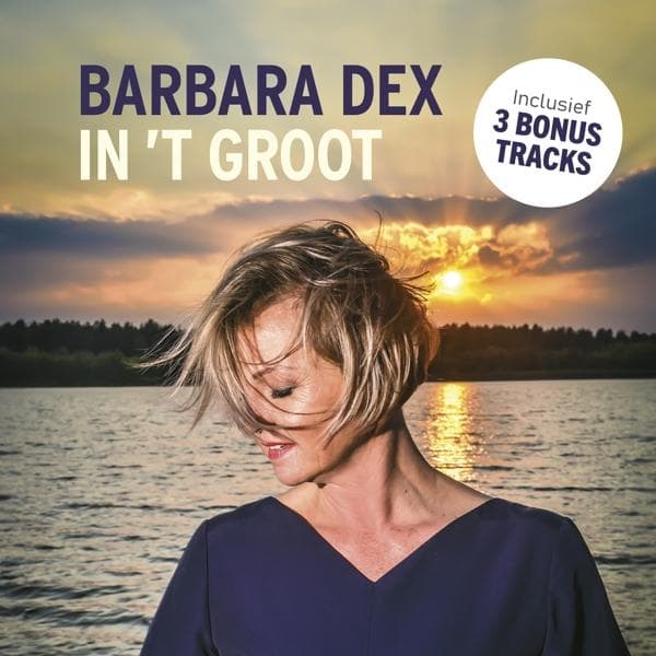 Album afbeelding 1 van 1