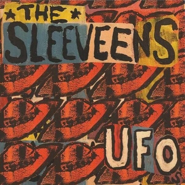 Album afbeelding 1 van 1