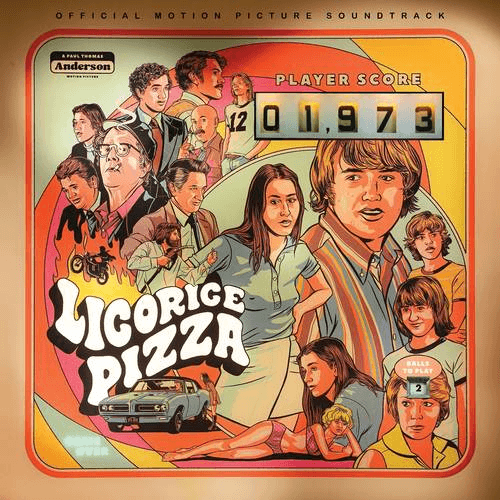 Album afbeelding 1 van 2