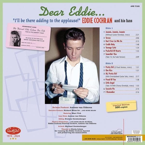 Album afbeelding 2 van 4
