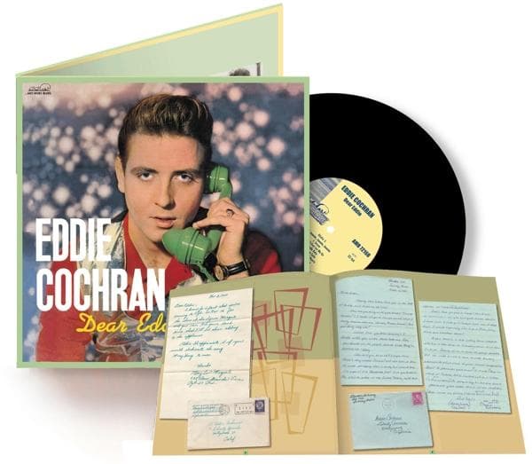 Album afbeelding 4 van 4