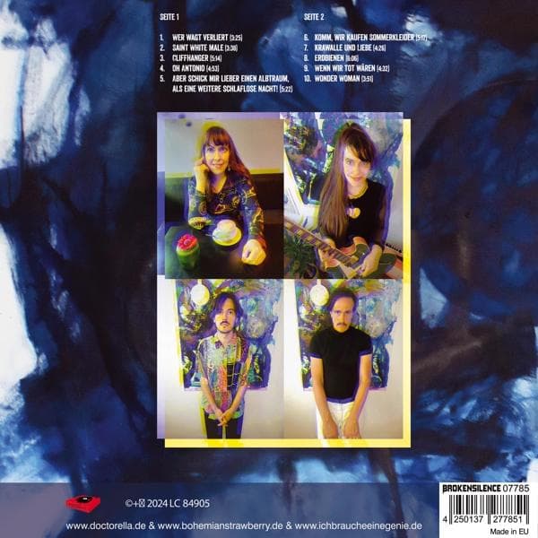 Album afbeelding 2 van 2