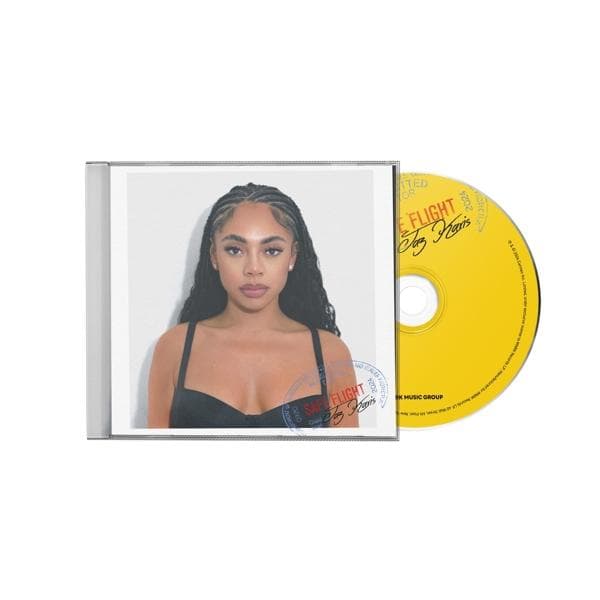 Album afbeelding 1 van 1