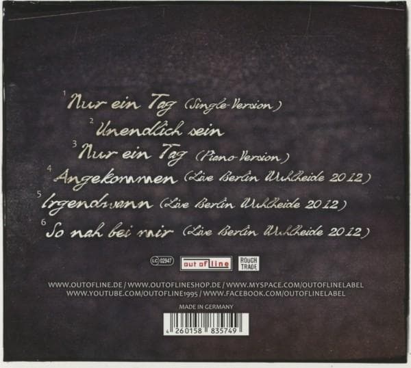 Album afbeelding 2 van 2