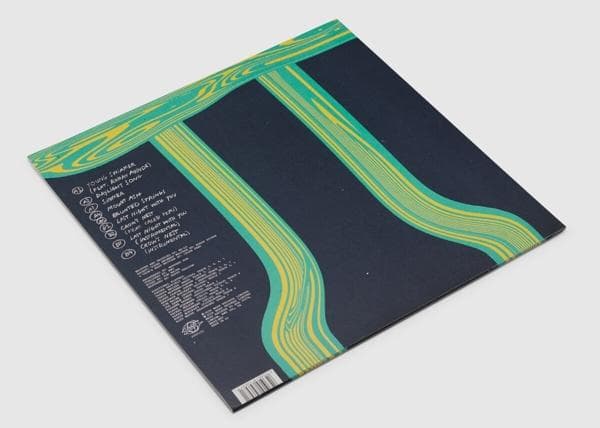 Album afbeelding 2 van 5