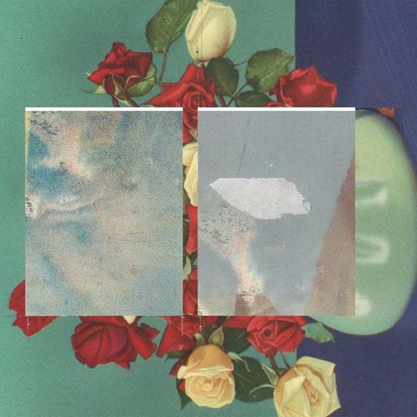 Album afbeelding 1 van 1