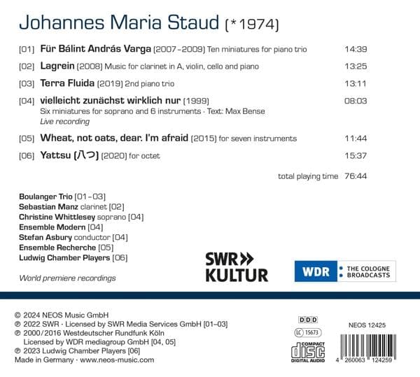 Album afbeelding 2 van 2