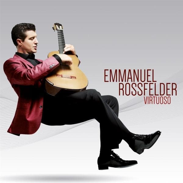 Album afbeelding 1 van 2