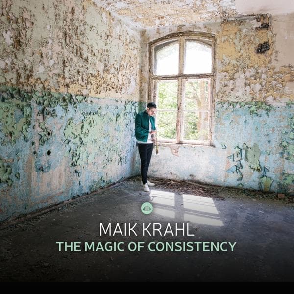 Album afbeelding 1 van 2