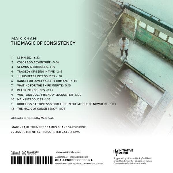Album afbeelding 2 van 2