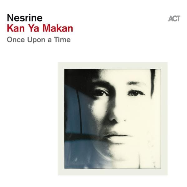 Album afbeelding 1 van 1