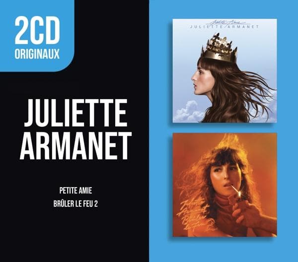 Album afbeelding 1 van 1
