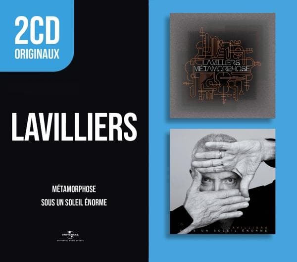 Album afbeelding 1 van 1