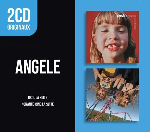 Album afbeelding 1 van 1