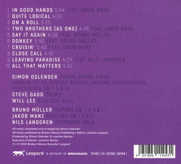 Album afbeelding 2 van 2