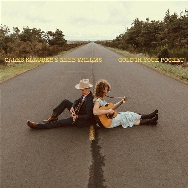 Album afbeelding 1 van 1