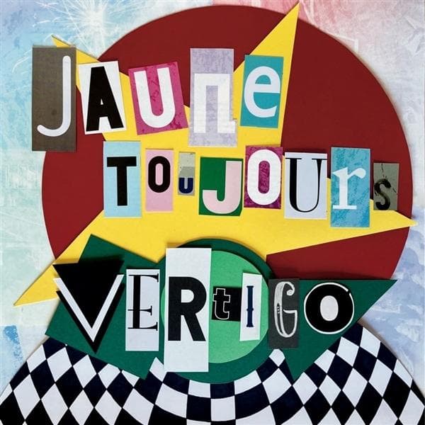 Album afbeelding 1 van 1
