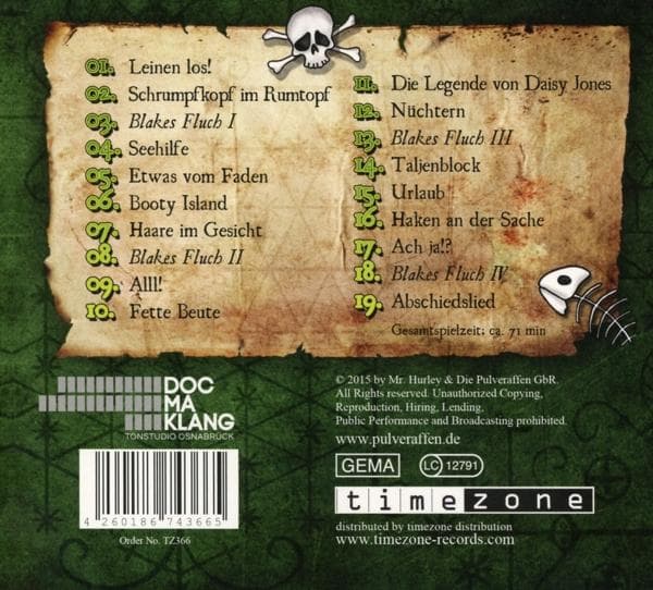 Album afbeelding 2 van 2