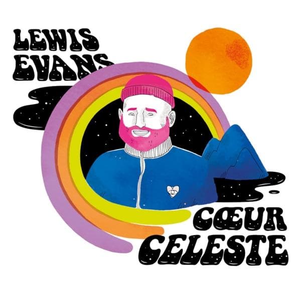 Album afbeelding 1 van 1