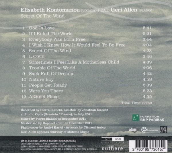 Album afbeelding 2 van 2