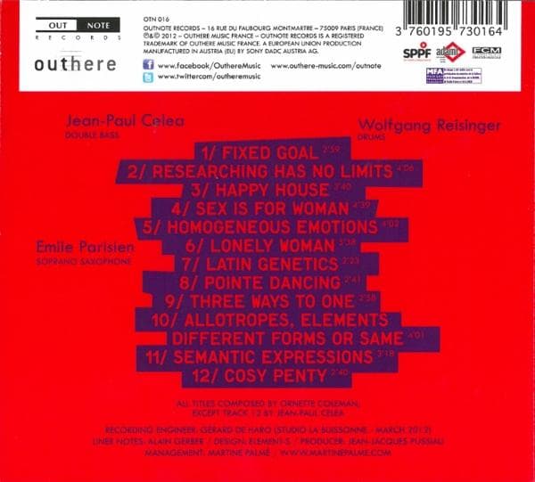 Album afbeelding 2 van 2