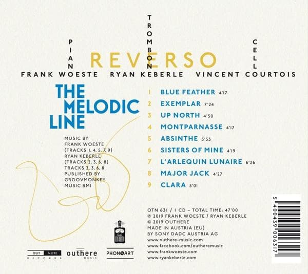Album afbeelding 2 van 2