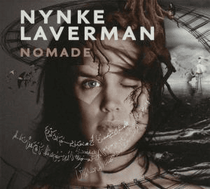 Album afbeelding 1 van 1