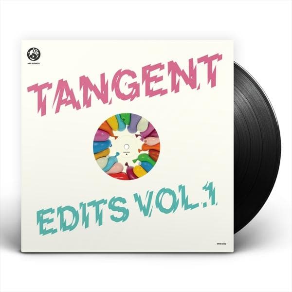 Album afbeelding 1 van 2