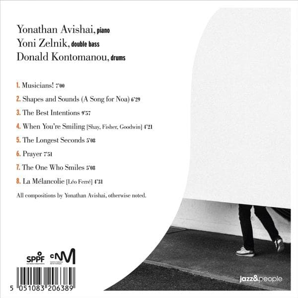 Album afbeelding 2 van 2
