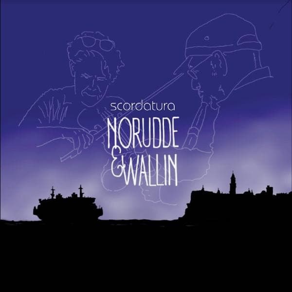 Album afbeelding 1 van 1