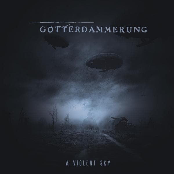 Album afbeelding 1 van 1