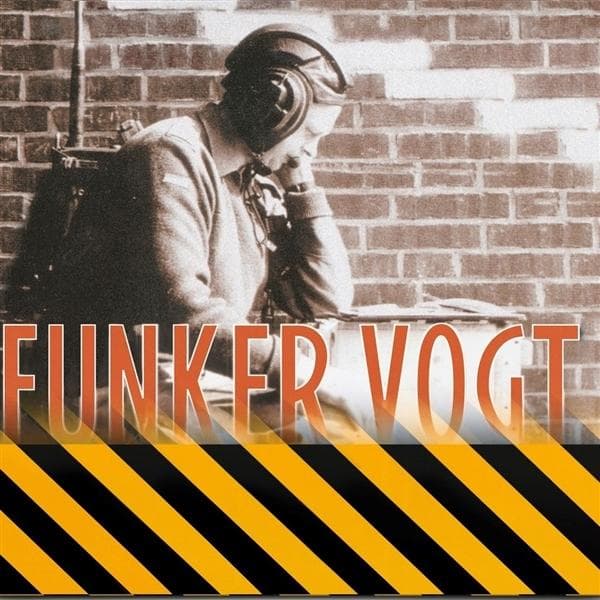 Album afbeelding 1 van 1