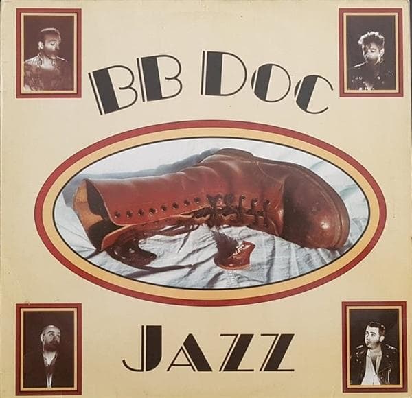 Album afbeelding 1 van 1