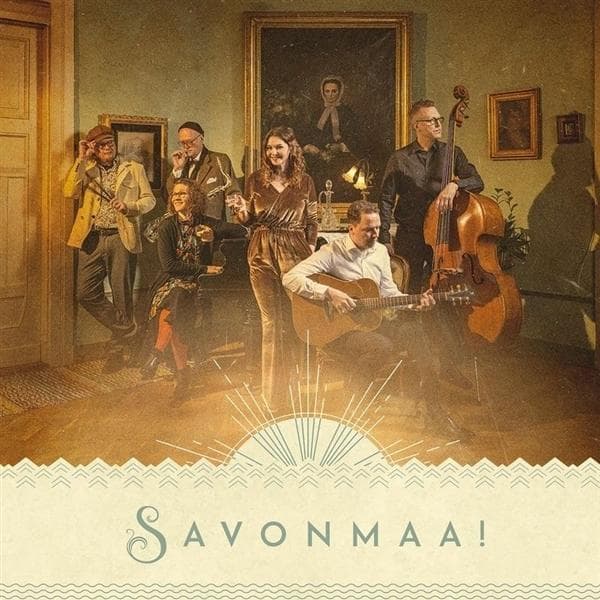 Album afbeelding 1 van 1